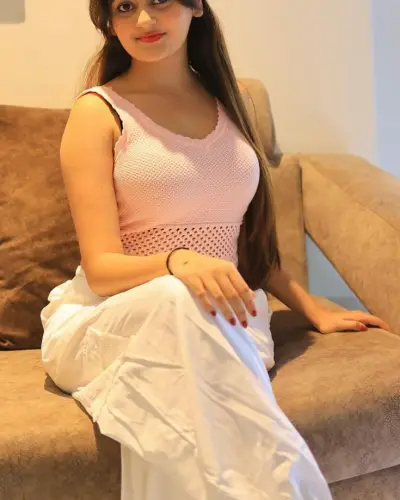 Pavagada Call Girls Service
