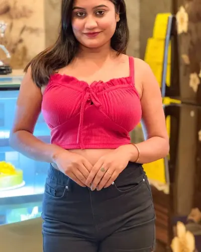 Call Girls Pavagada