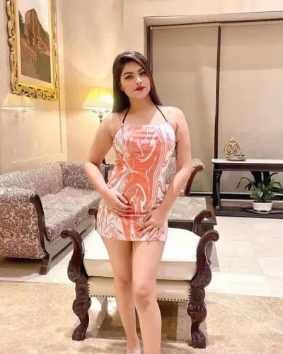 Escorts Service In Pavagada