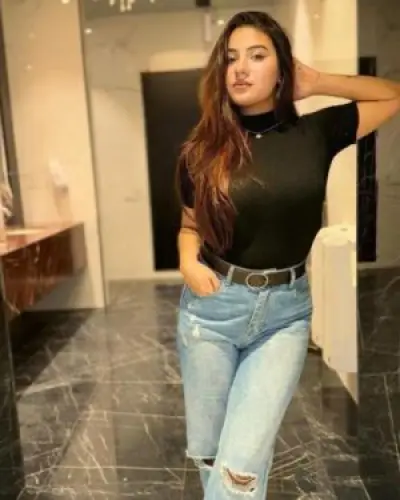 Escorts Pavagada