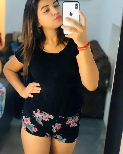 Pavagada Escorts